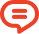 svg