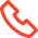 svg