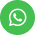 Whatsappsvg