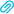 attach