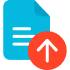 file