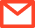 svg