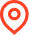 svg